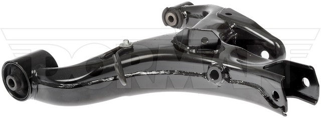 Suspension Control Arm Dorman-OE Solutions 524-982