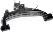 Suspension Control Arm Dorman-OE Solutions 524-982