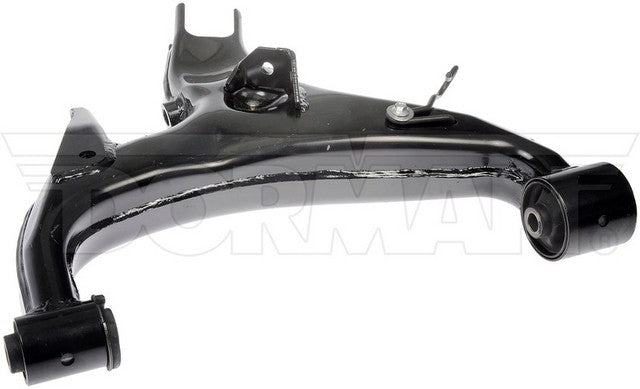 Suspension Control Arm Dorman-OE Solutions 524-982
