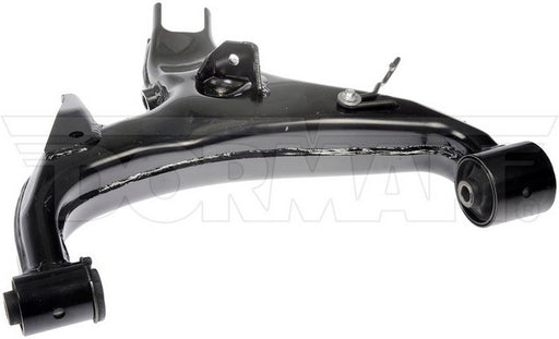 Suspension Control Arm Dorman-OE Solutions 524-982