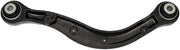 Suspension Control Arm Dorman-OE Solutions 527-336