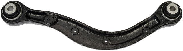 Suspension Control Arm Dorman-OE Solutions 527-336