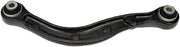 Suspension Control Arm Dorman-OE Solutions 527-336