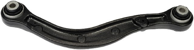 Suspension Control Arm Dorman-OE Solutions 527-336