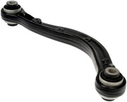 Suspension Control Arm Dorman-OE Solutions 527-336