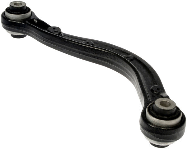 Suspension Control Arm Dorman-OE Solutions 527-336