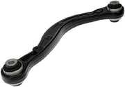 Suspension Control Arm Dorman-OE Solutions 527-336