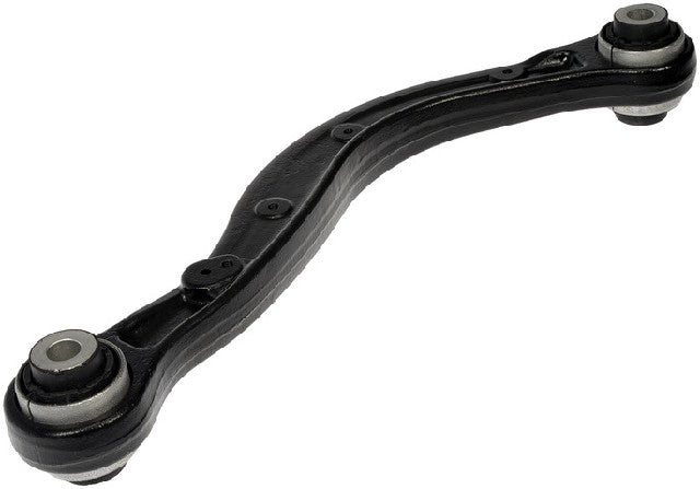 Suspension Control Arm Dorman-OE Solutions 527-336