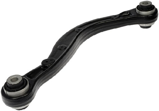 Suspension Control Arm Dorman-OE Solutions 527-336
