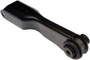 Suspension Control Arm Dorman-OE Solutions 526-835