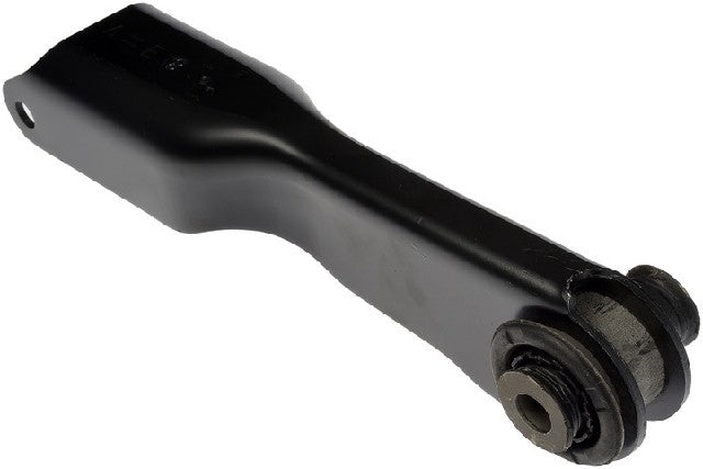 Suspension Control Arm Dorman-OE Solutions 526-835
