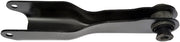 Suspension Control Arm Dorman-OE Solutions 526-835