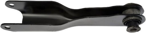 Suspension Control Arm Dorman-OE Solutions 526-835