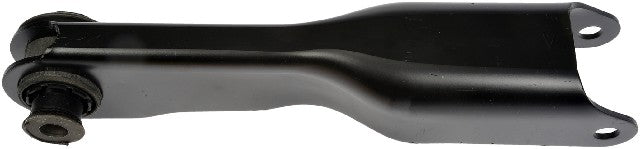 Suspension Control Arm Dorman-OE Solutions 526-835