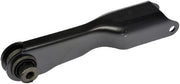 Suspension Control Arm Dorman-OE Solutions 526-835