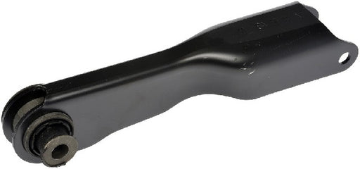 Suspension Control Arm Dorman-OE Solutions 526-835
