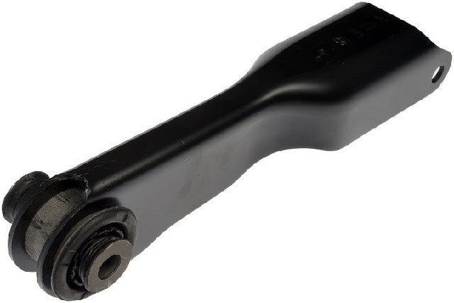 Suspension Control Arm Dorman-OE Solutions 526-836
