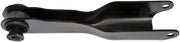 Suspension Control Arm Dorman-OE Solutions 526-836