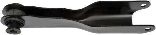 Suspension Control Arm Dorman-OE Solutions 526-836