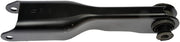 Suspension Control Arm Dorman-OE Solutions 526-836