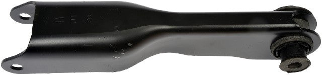 Suspension Control Arm Dorman-OE Solutions 526-836