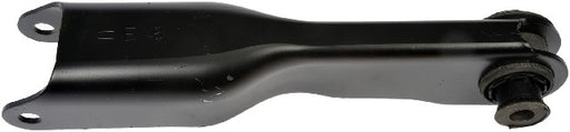 Suspension Control Arm Dorman-OE Solutions 526-836