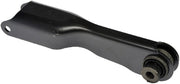 Suspension Control Arm Dorman-OE Solutions 526-836