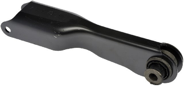 Suspension Control Arm Dorman-OE Solutions 526-836
