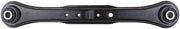 Lateral Arm Dorman-OE Solutions 527-499