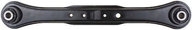 Lateral Arm Dorman-OE Solutions 527-499