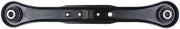 Lateral Arm Dorman-OE Solutions 527-499