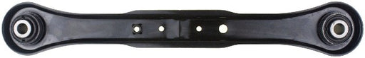 Lateral Arm Dorman-OE Solutions 527-499
