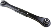 Lateral Arm Dorman-OE Solutions 527-499