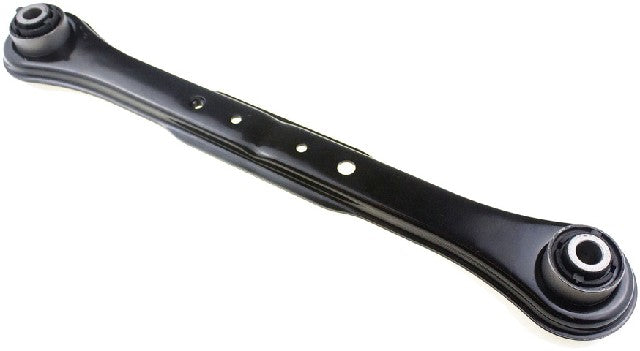 Lateral Arm Dorman-OE Solutions 527-499