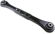 Lateral Arm Dorman-OE Solutions 527-499