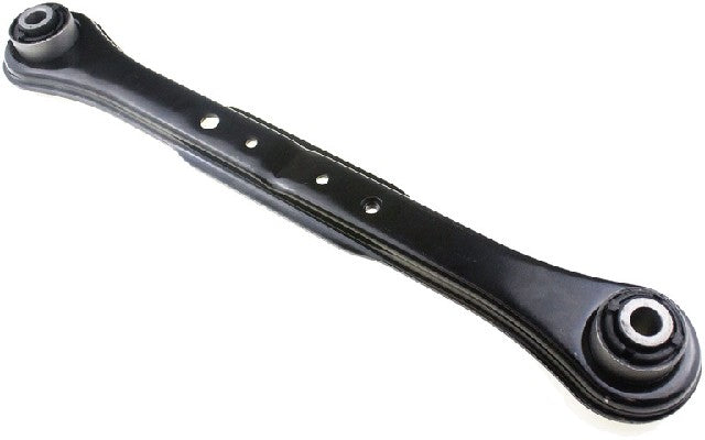 Lateral Arm Dorman-OE Solutions 527-499