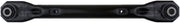 Lateral Arm Dorman-OE Solutions 526-185