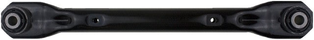 Lateral Arm Dorman-OE Solutions 526-185