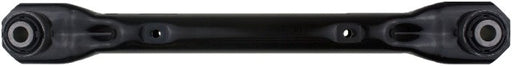 Lateral Arm Dorman-OE Solutions 526-185