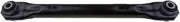 Lateral Arm Dorman-OE Solutions 526-185