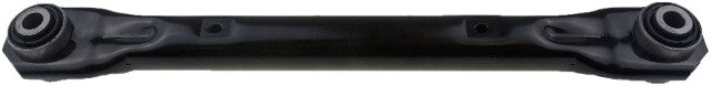 Lateral Arm Dorman-OE Solutions 526-185