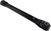 Lateral Arm Dorman-OE Solutions 526-185