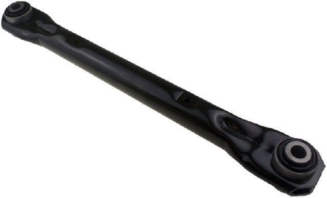 Lateral Arm Dorman-OE Solutions 526-185