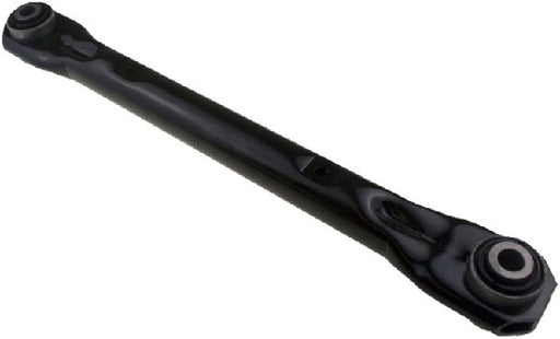 Lateral Arm Dorman-OE Solutions 526-185
