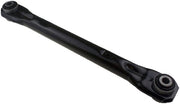Lateral Arm Dorman-OE Solutions 526-185
