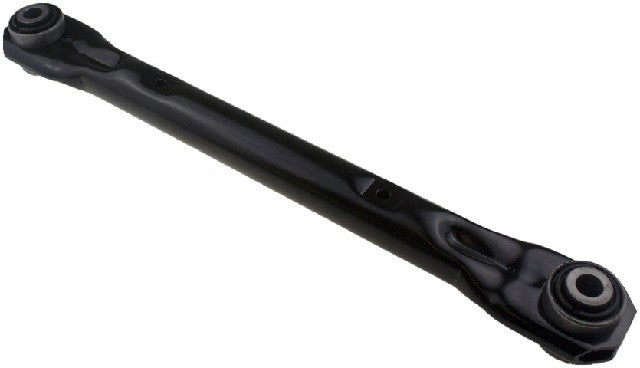 Lateral Arm Dorman-OE Solutions 526-185