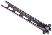 Suspension Control Arm Dorman-OE Solutions 526-591