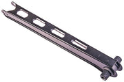 Suspension Control Arm Dorman-OE Solutions 526-591
