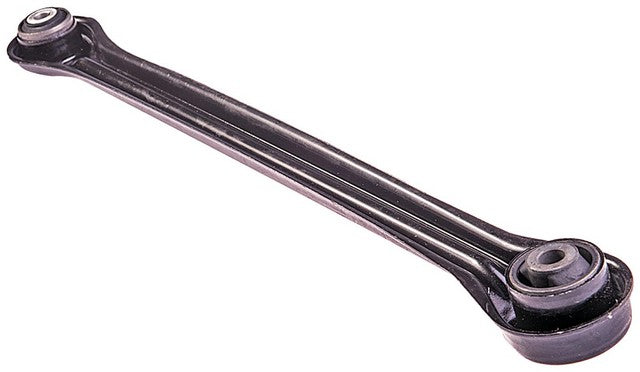Suspension Control Arm Dorman-OE Solutions 526-820