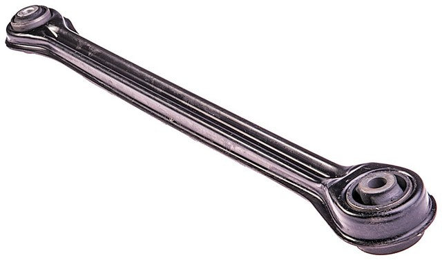 Suspension Control Arm Dorman-OE Solutions 526-820
